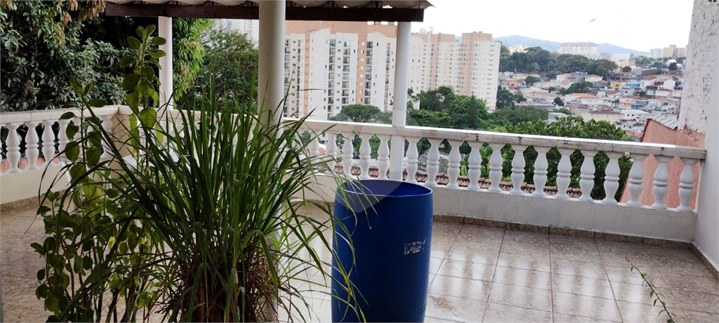 Casa, 2 quartos, 217 m² - Foto 2