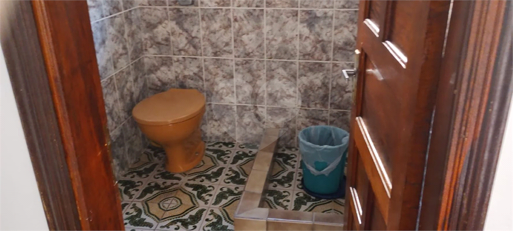 Casa, 2 quartos, 217 m² - Foto 15