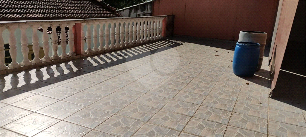 Casa, 2 quartos, 217 m² - Foto 7