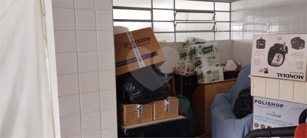 Casa, 2 quartos, 217 m² - Foto 16