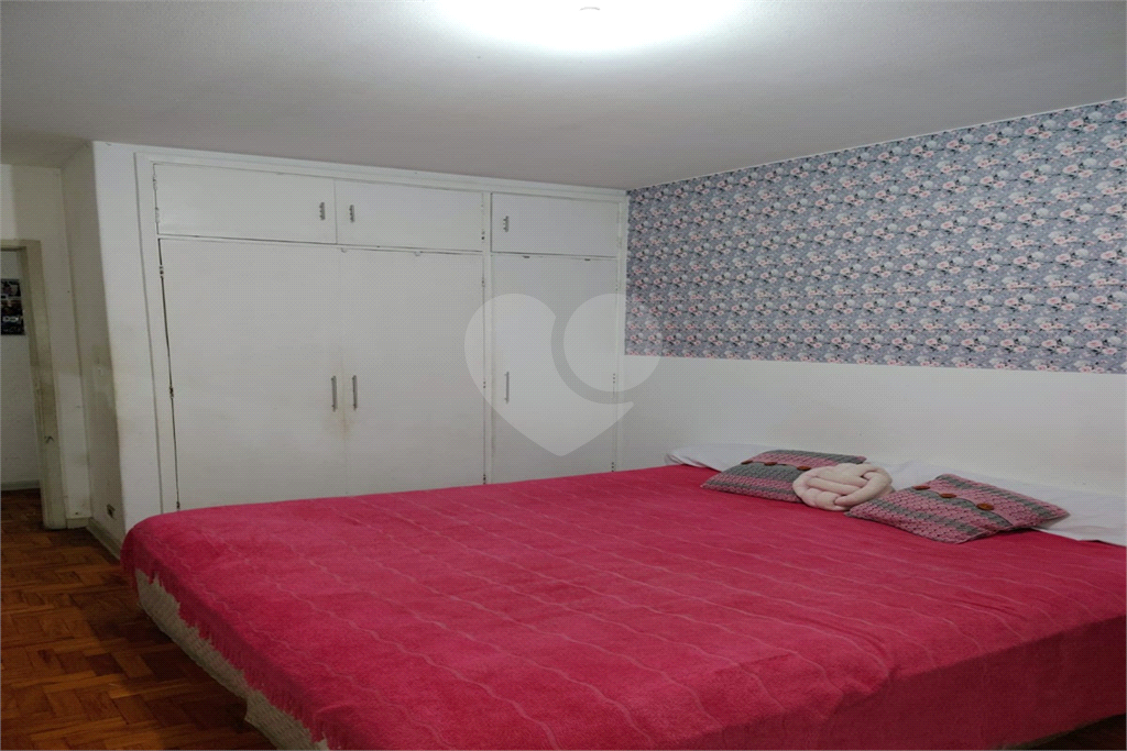 apto 95 ms em Santana.