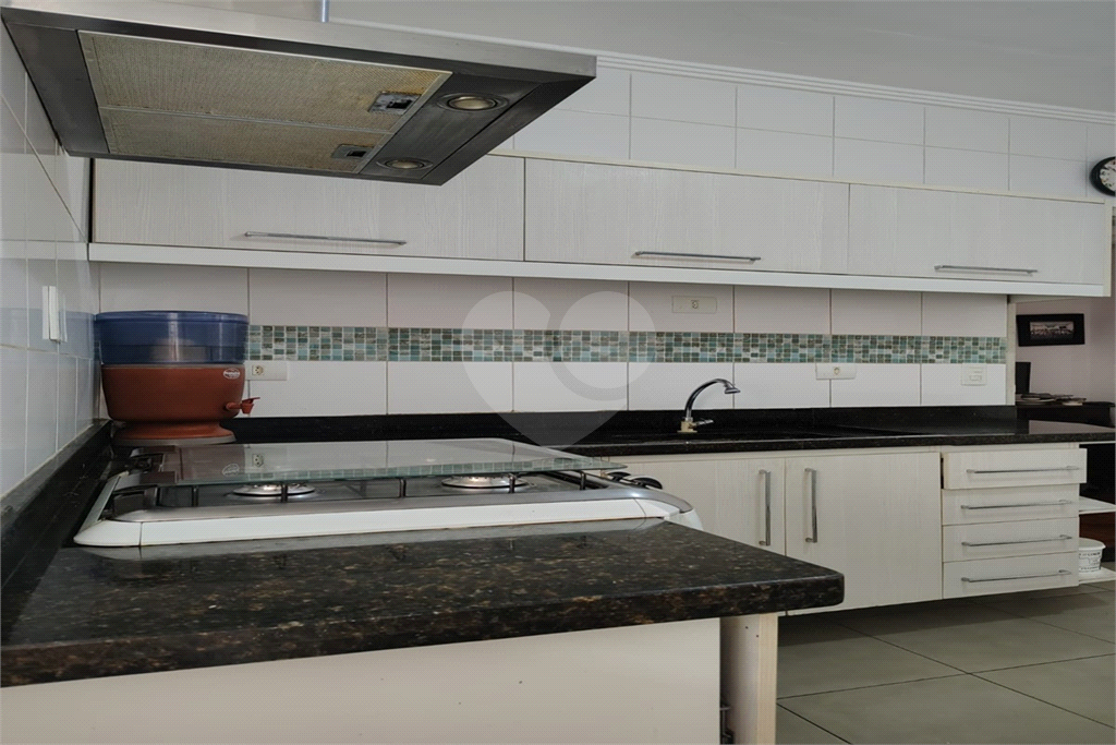 apto 95 ms em Santana.