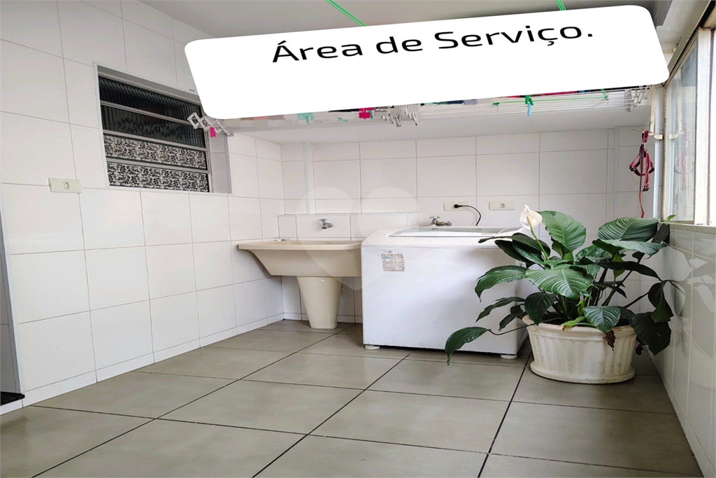 apto 95 ms em Santana.