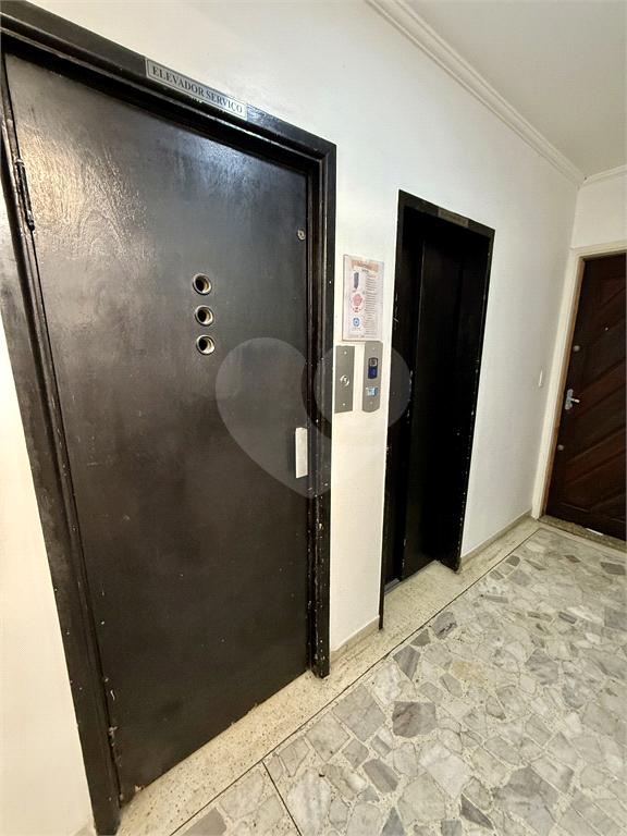Apartamento|Consolação|45m²|1dorm|1 sala|Closet|Varanda|Lavanderia Privativa|Próx. MetrôHigienópolis