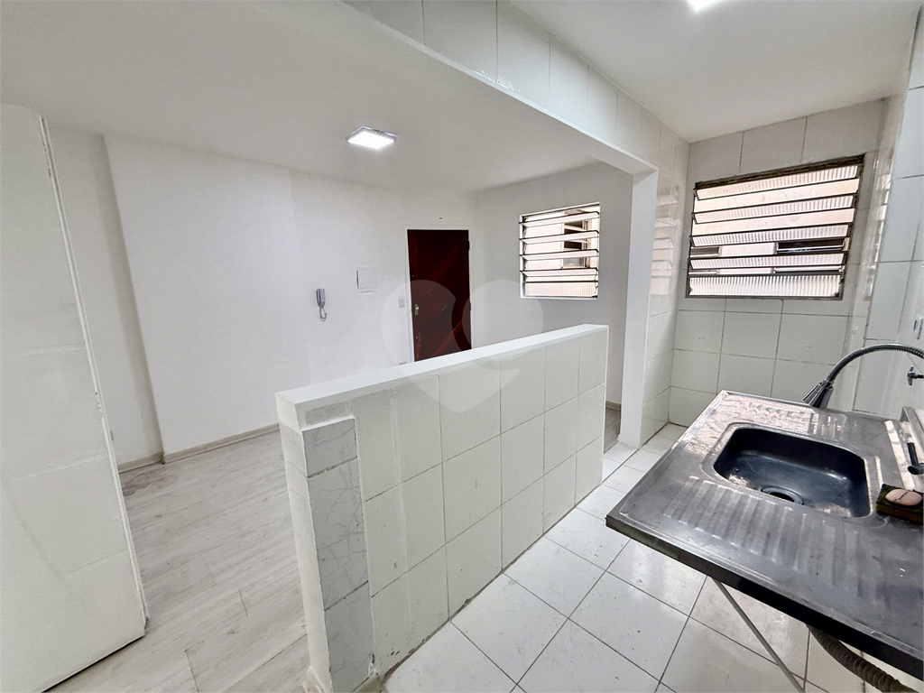 Apartamento|Consolação|45m²|1dorm|1 sala|Closet|Varanda|Lavanderia Privativa|Próx. MetrôHigienópolis