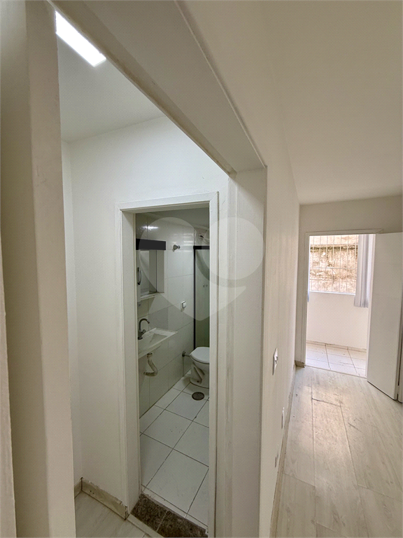 Apartamento|Consolação|45m²|1dorm|1 sala|Closet|Varanda|Lavanderia Privativa|Próx. MetrôHigienópolis