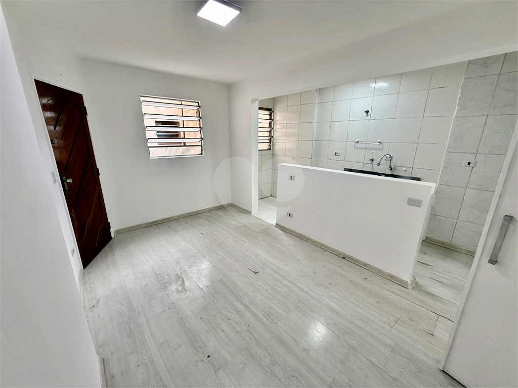 Apartamento|Consolação|45m²|1dorm|1 sala|Closet|Varanda|Lavanderia Privativa|Próx. MetrôHigienópolis
