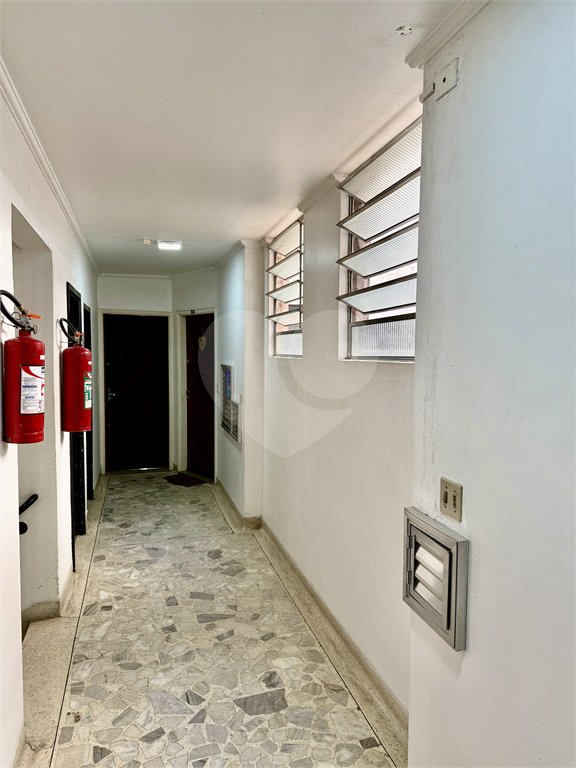 Apartamento|Consolação|45m²|1dorm|1 sala|Closet|Varanda|Lavanderia Privativa|Próx. MetrôHigienópolis