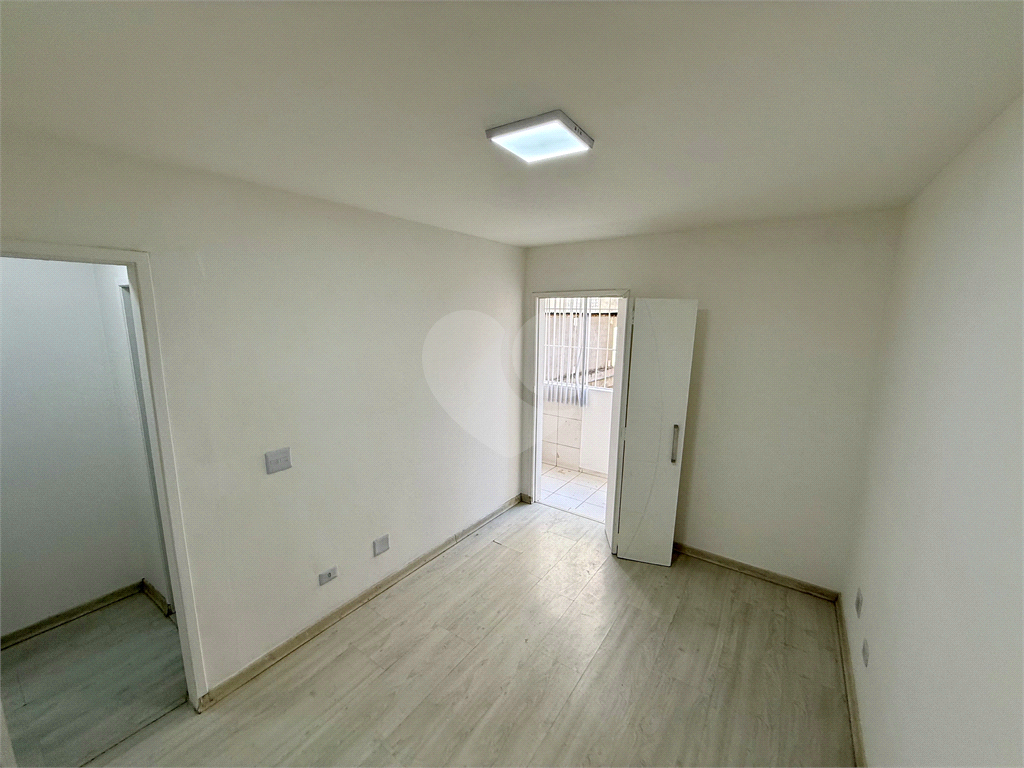 Apartamento|Consolação|45m²|1dorm|1 sala|Closet|Varanda|Lavanderia Privativa|Próx. MetrôHigienópolis