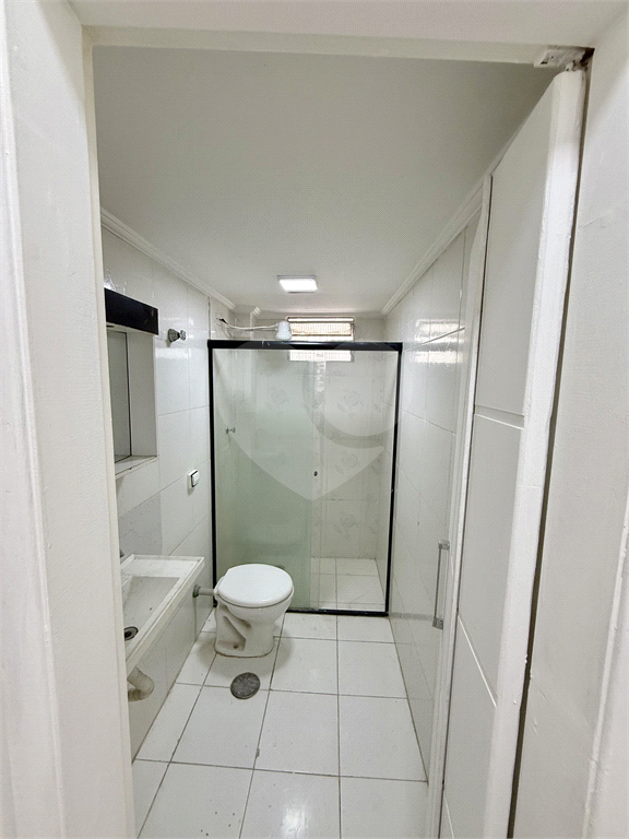 Apartamento|Consolação|45m²|1dorm|1 sala|Closet|Varanda|Lavanderia Privativa|Próx. MetrôHigienópolis