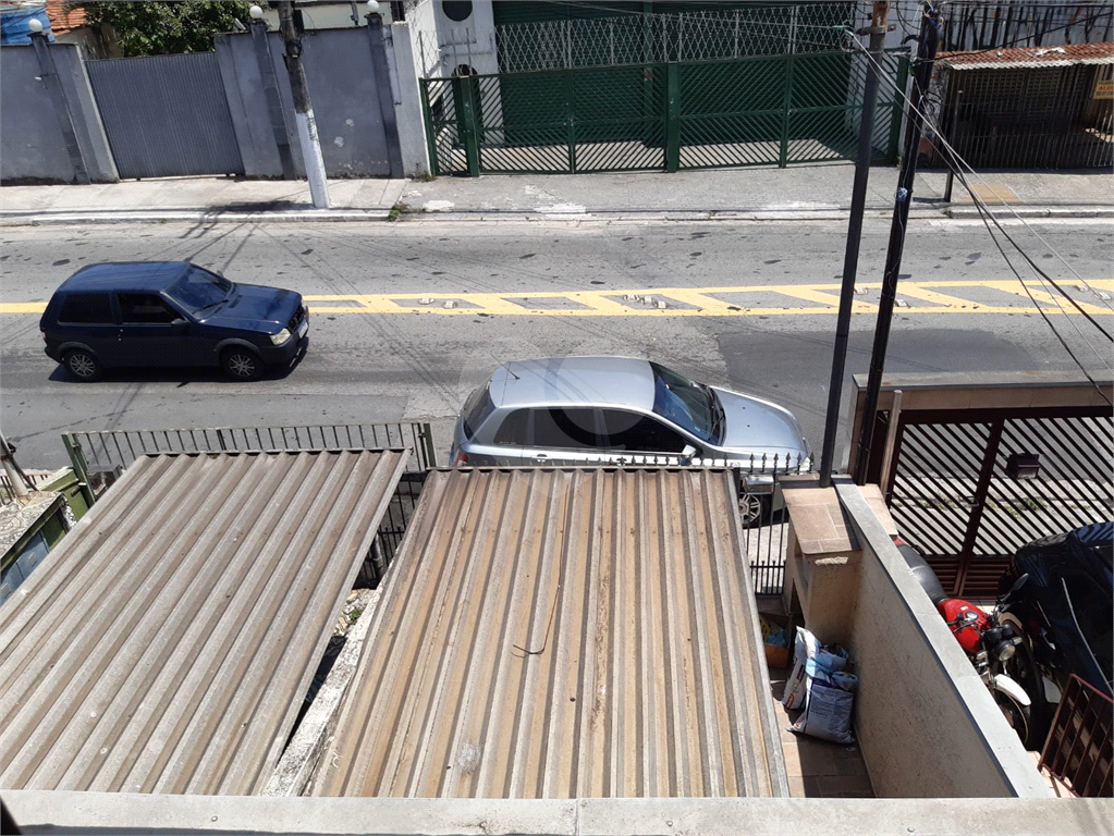 OPORTUNIDADE PARA INVESTIMENTO OU MORADIA