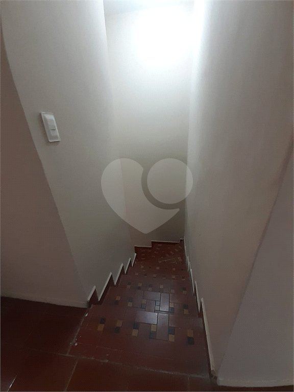 OPORTUNIDADE PARA INVESTIMENTO OU MORADIA