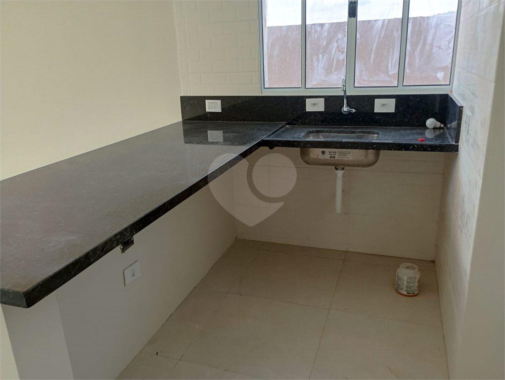 Casa à venda com 2 quartos, 61m² - Foto 17