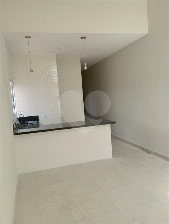 Casa à venda com 2 quartos, 61m² - Foto 26