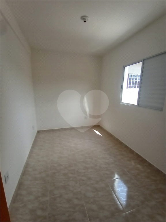 Apartamento à venda com 2 quartos, 55m² - Foto 11