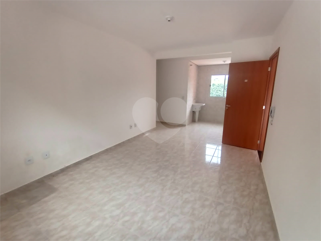 Apartamento à venda com 2 quartos, 55m² - Foto 7