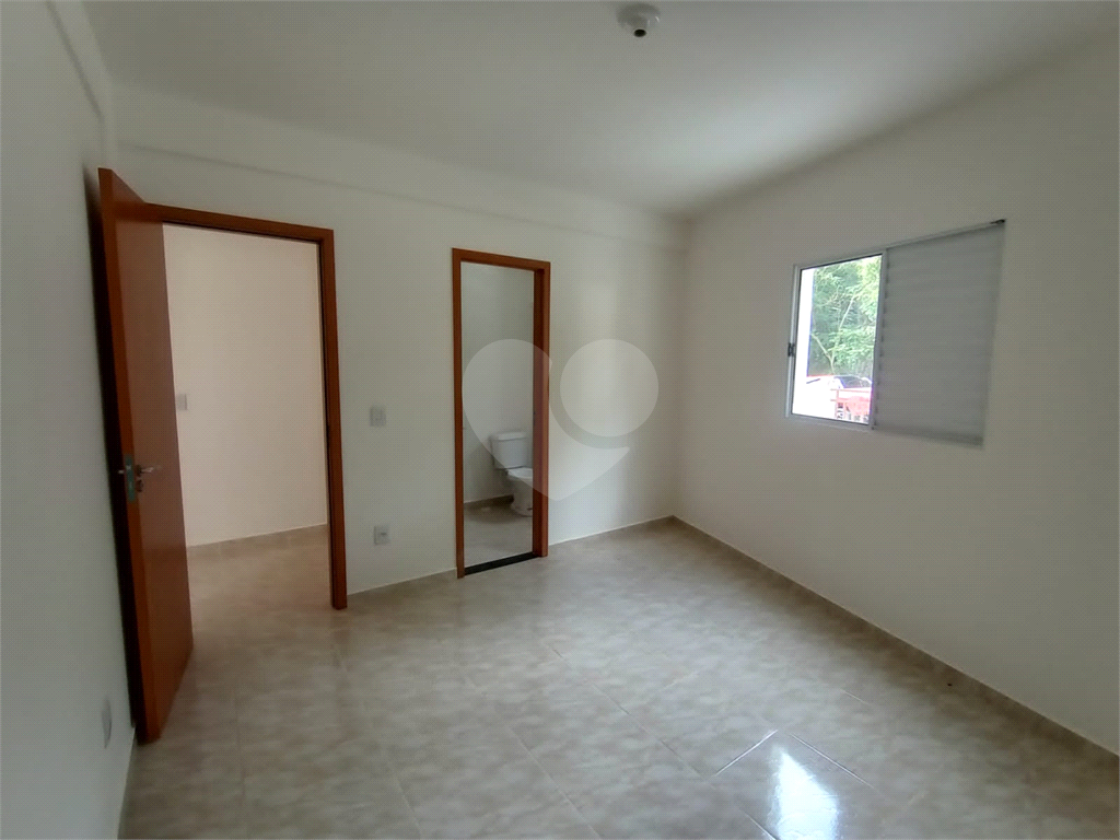 Apartamento à venda com 2 quartos, 55m² - Foto 15