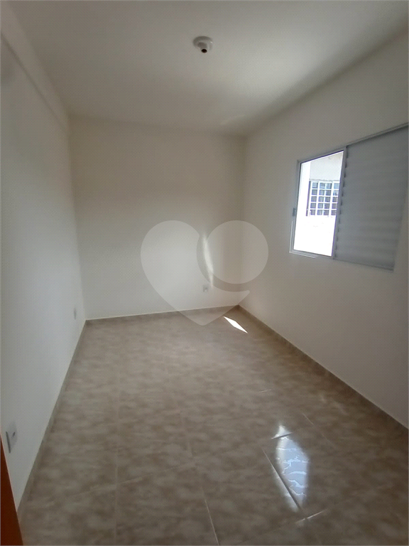 Apartamento à venda com 2 quartos, 55m² - Foto 10