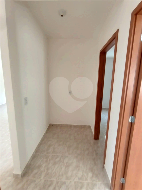 Apartamento à venda com 2 quartos, 55m² - Foto 13