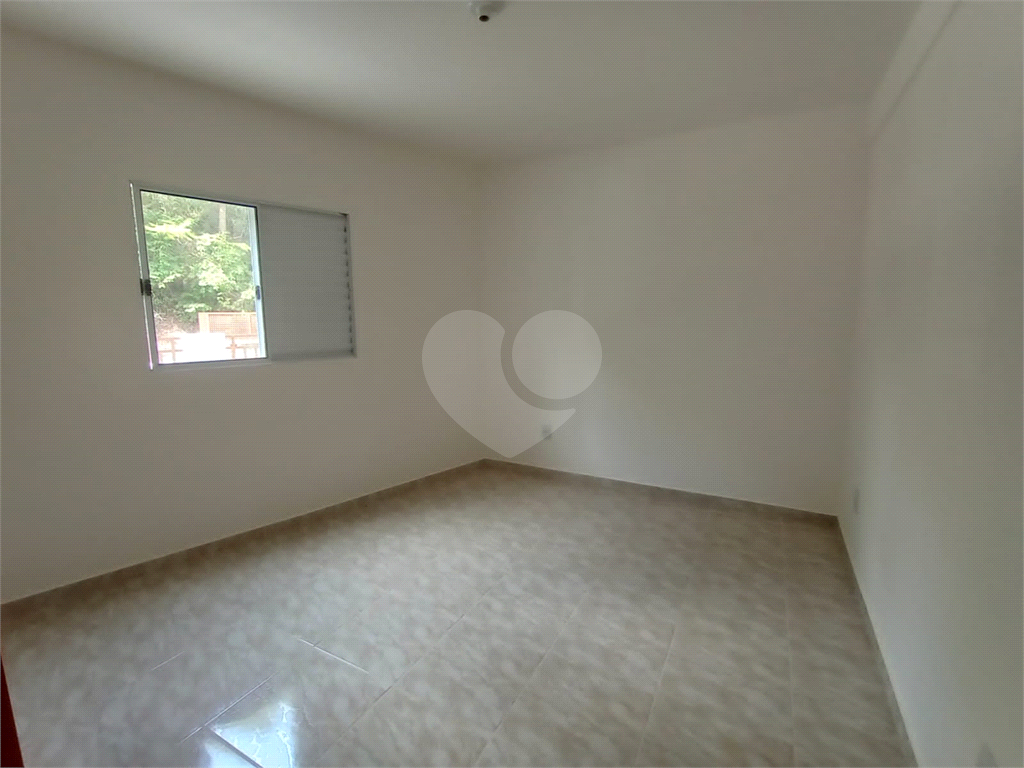 Apartamento à venda com 2 quartos, 55m² - Foto 14