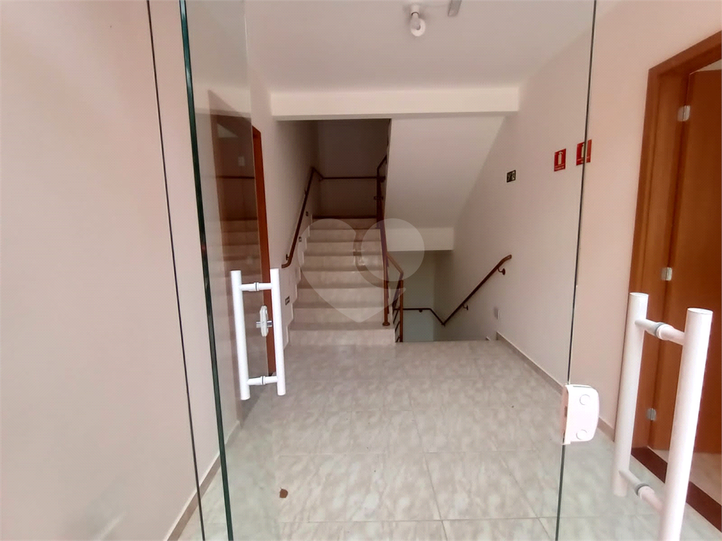 Apartamento à venda com 2 quartos, 55m² - Foto 4