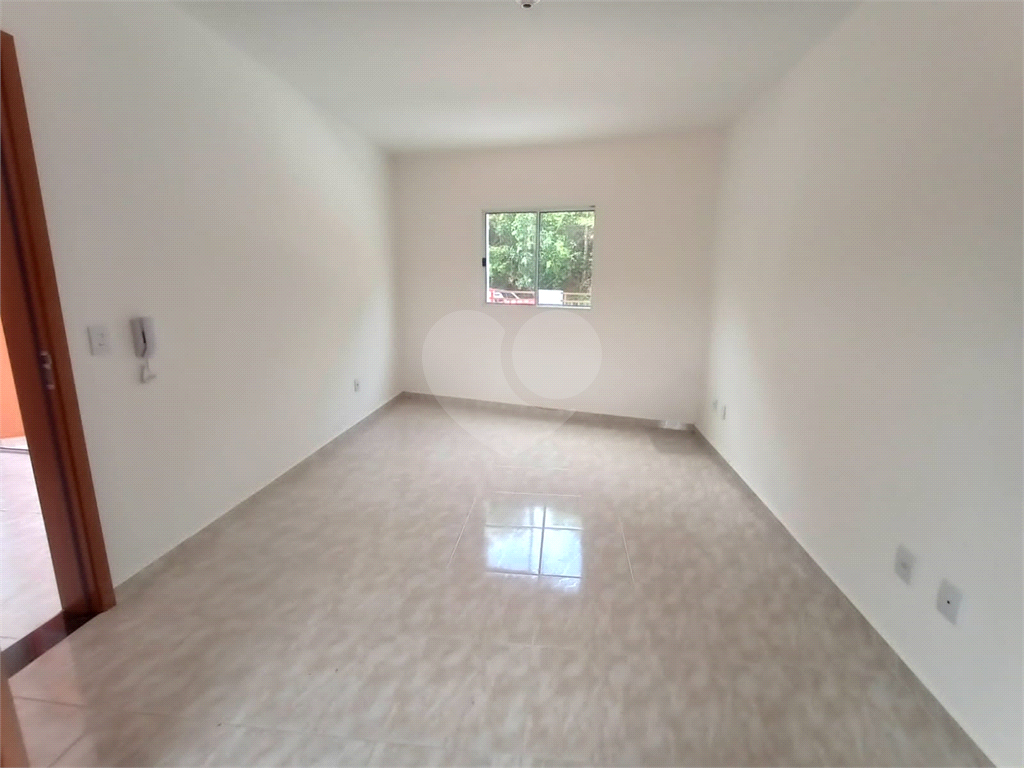 Apartamento à venda com 2 quartos, 55m² - Foto 6