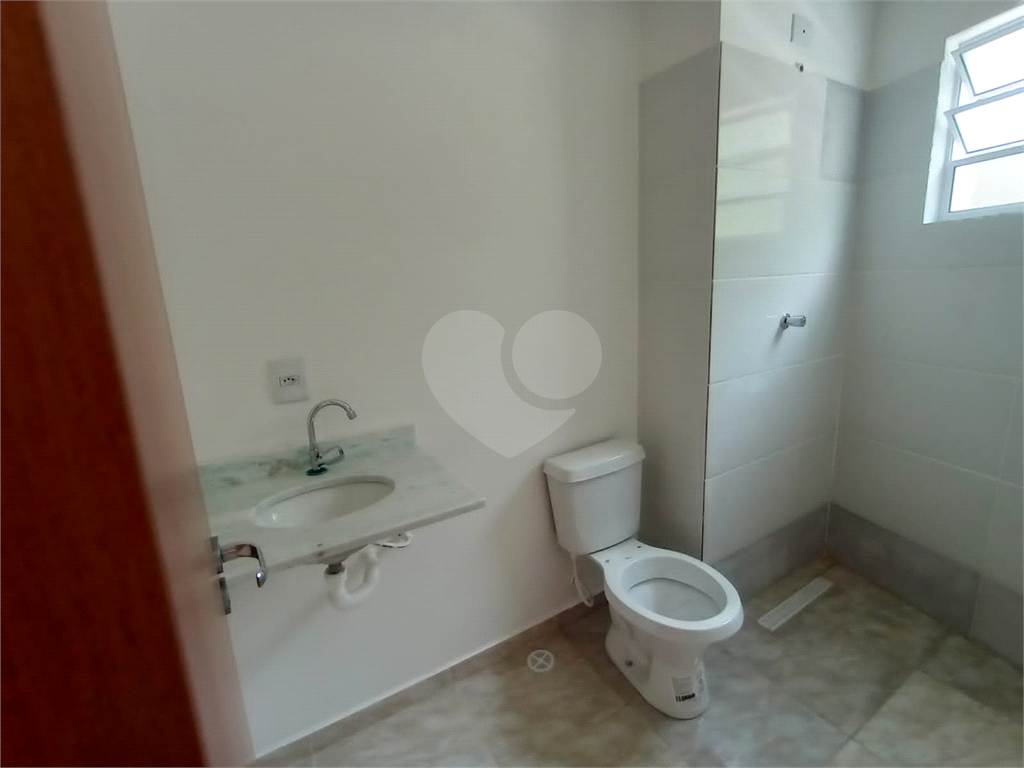 Apartamento à venda com 2 quartos, 55m² - Foto 16