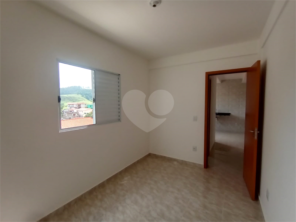 Apartamento à venda com 2 quartos, 55m² - Foto 12