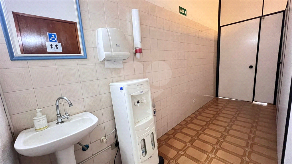 Loja prédio inteiro à venda , Tucuruvi