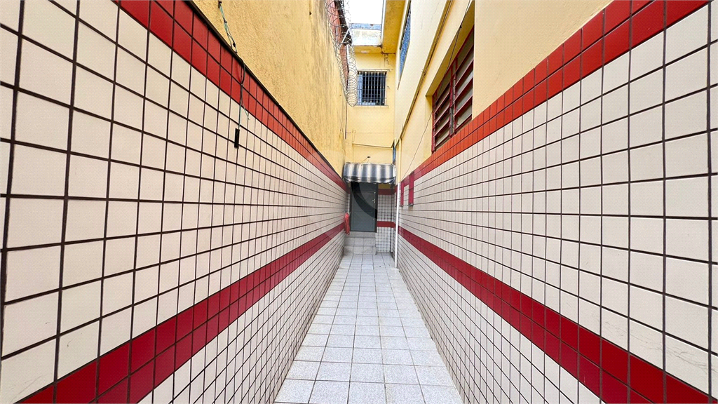 Loja prédio inteiro à venda , Tucuruvi