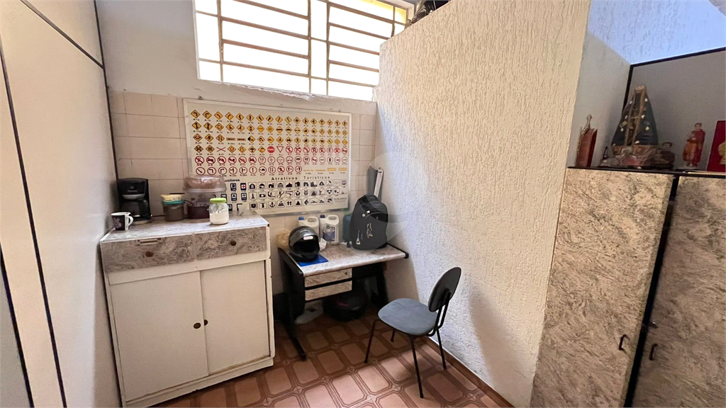 Loja prédio inteiro à venda , Tucuruvi