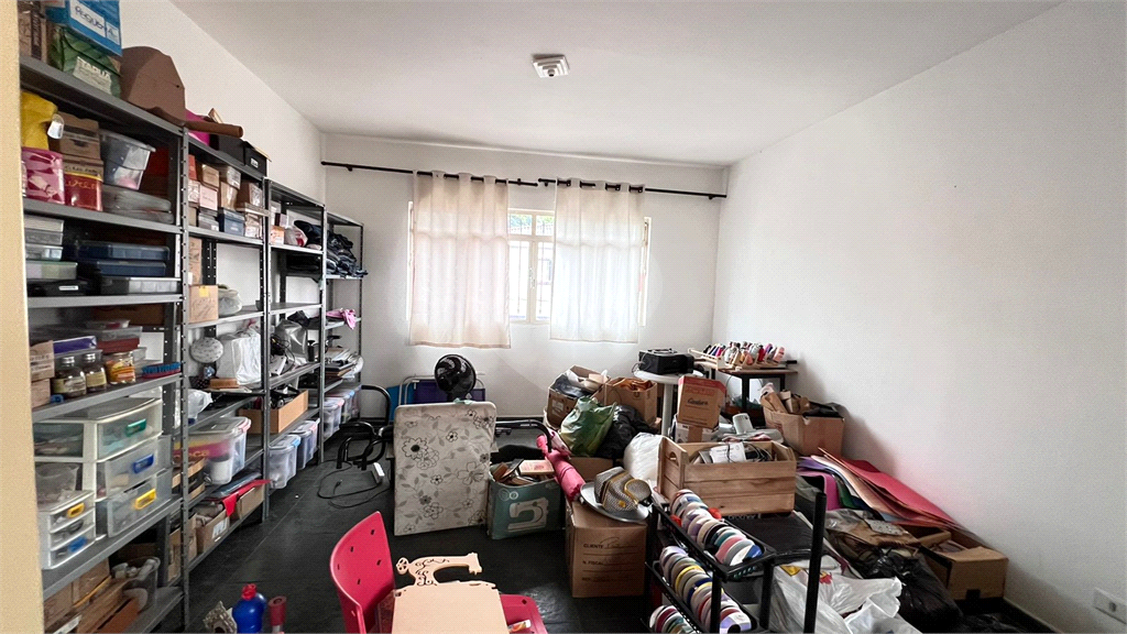 Loja prédio inteiro à venda , Tucuruvi