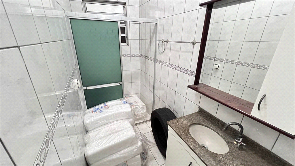 Loja prédio inteiro à venda , Tucuruvi