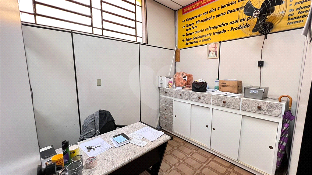 Loja prédio inteiro à venda , Tucuruvi