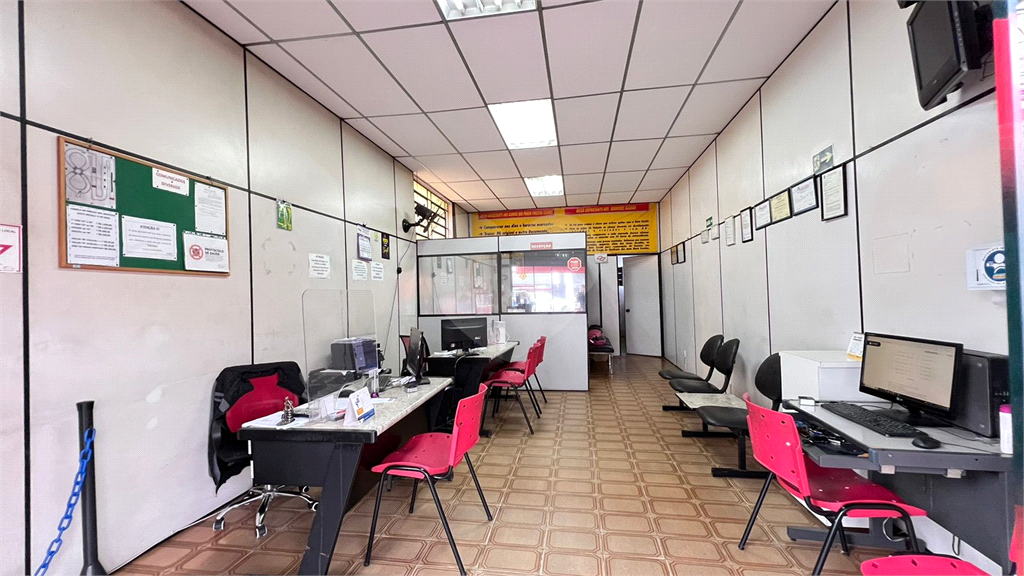 Loja prédio inteiro à venda , Tucuruvi