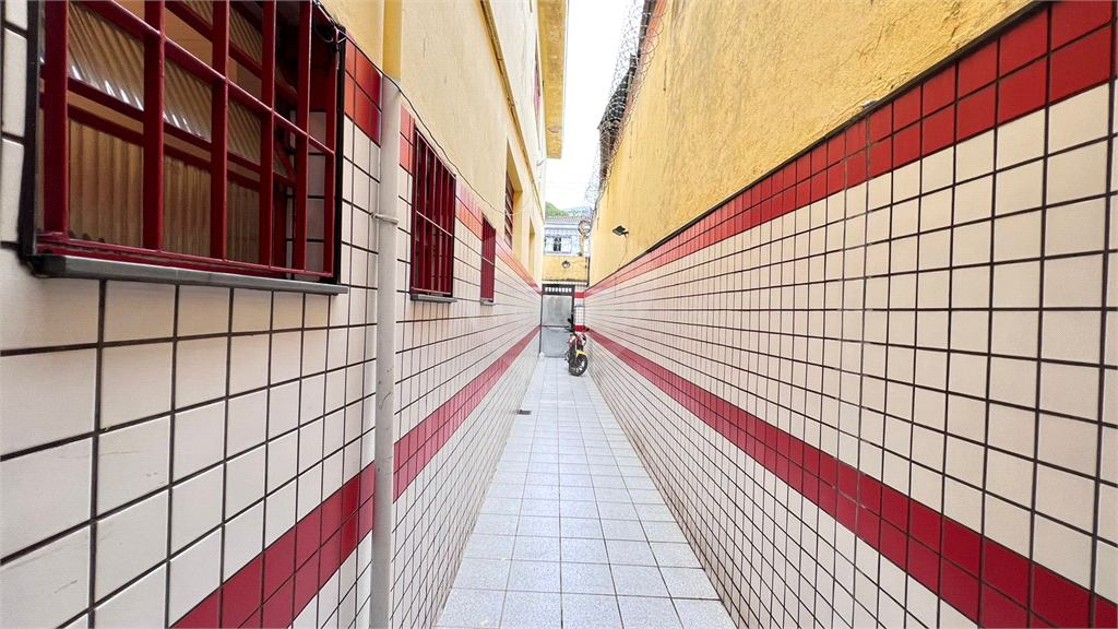 Loja prédio inteiro à venda , Tucuruvi