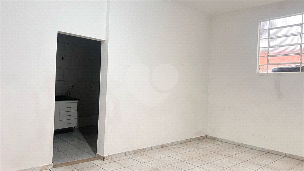 Loja prédio inteiro à venda , Tucuruvi