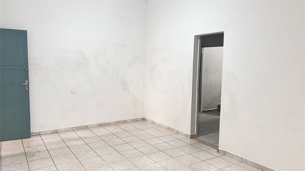 Loja prédio inteiro à venda , Tucuruvi