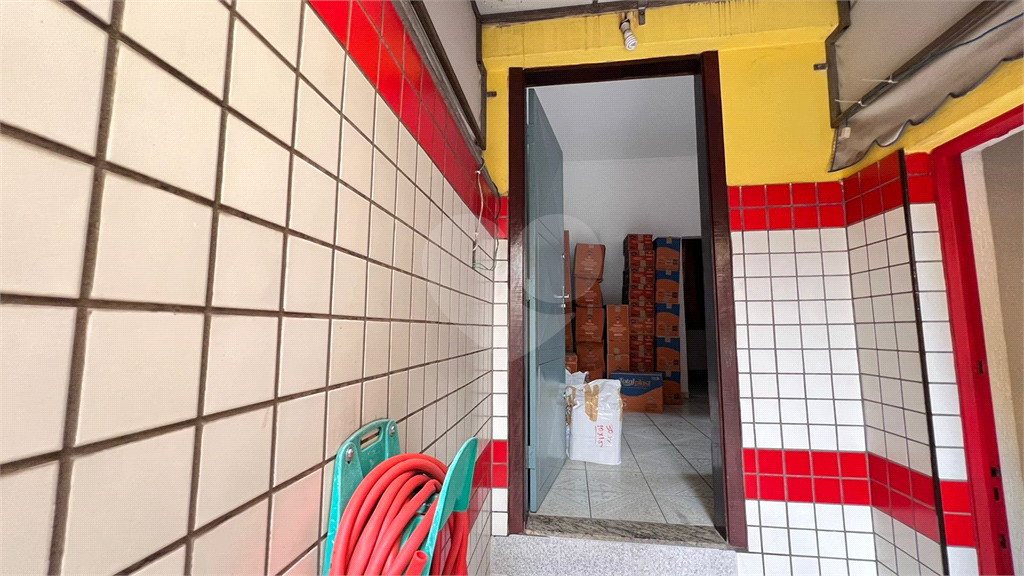Loja prédio inteiro à venda , Tucuruvi