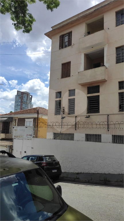 Prédio Inteiro à venda, 770m² - Foto 1