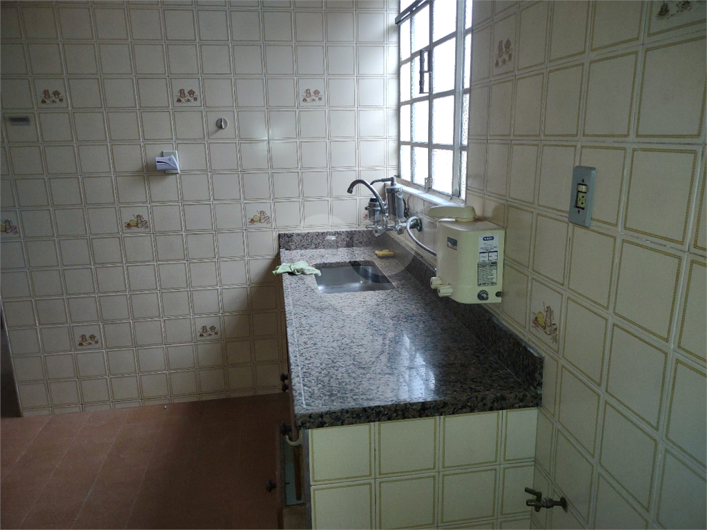 Casa à venda, na Vila Maria Alta. 