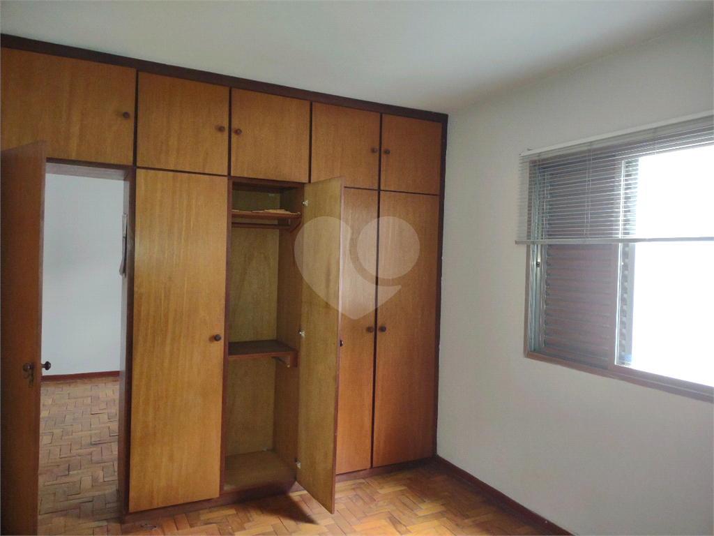 Casa à venda, na Vila Maria Alta. 