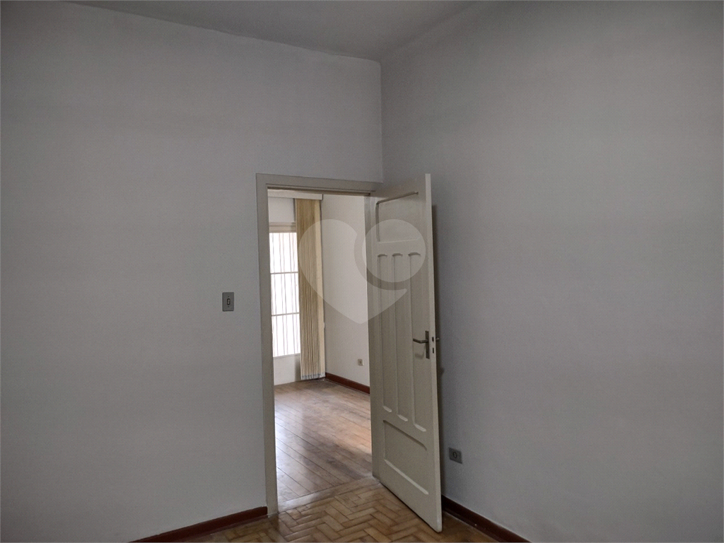 Casa à venda, na Vila Maria Alta. 