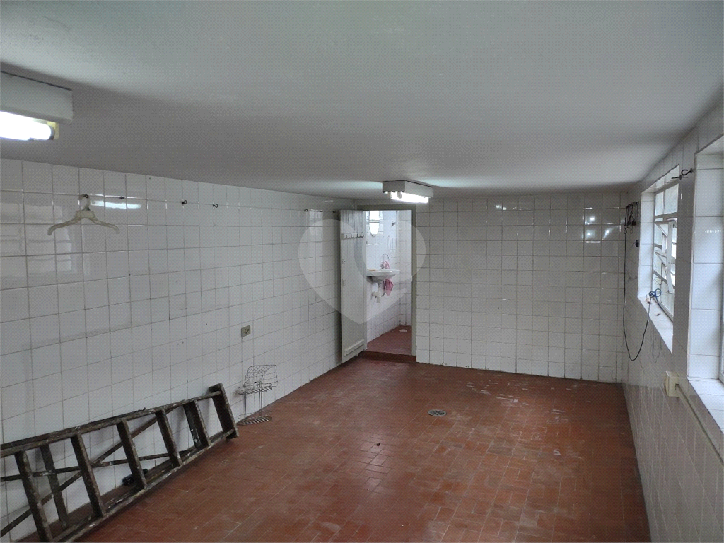 Casa à venda, na Vila Maria Alta. 