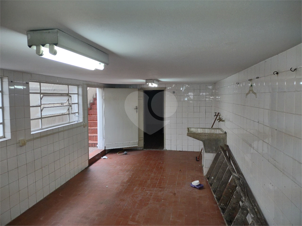 Casa à venda, na Vila Maria Alta. 