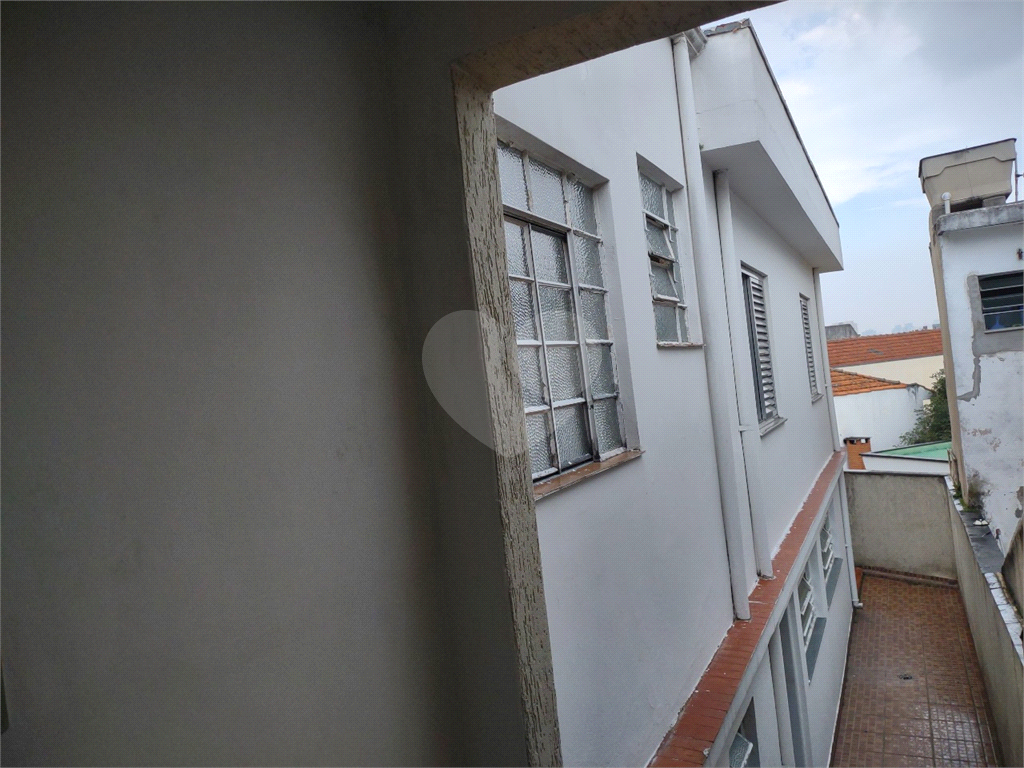 Casa à venda, na Vila Maria Alta. 