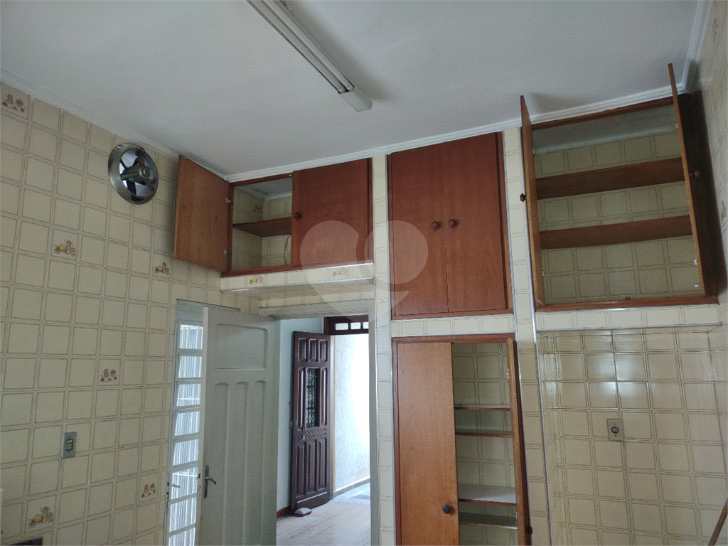 Casa à venda, na Vila Maria Alta. 