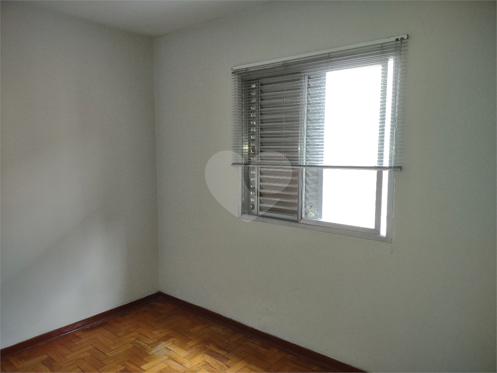 Casa à venda, na Vila Maria Alta. 