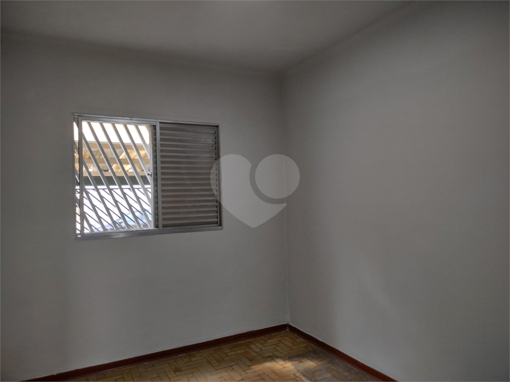 Casa à venda, na Vila Maria Alta. 