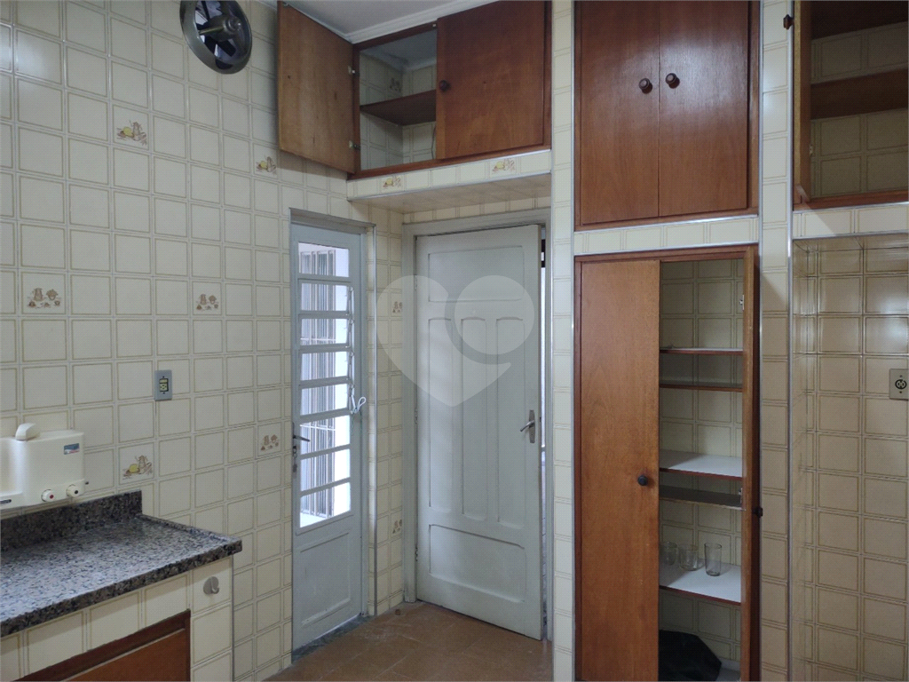 Casa à venda, na Vila Maria Alta. 